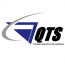 QTS Payroll logo